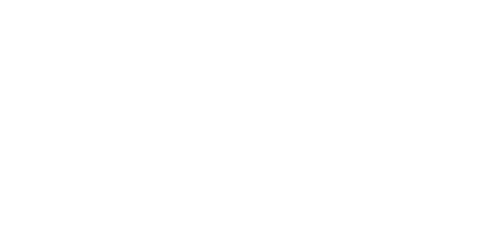 Contabilidade Água Doce - Bem vindo