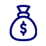 Depto fiscal e tributário